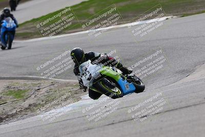 media/Feb-11-2023-CRA (Sat) [[d6933f9991]]/Qualifying/Expert 600/